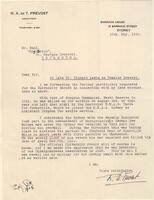 0001.jpg [ scanned_images/PREVOST_Richard Lewis De Tessier/ jpg 590923 ]