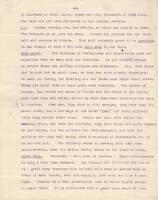 0003.jpg [ scanned_images/EAMES_W L - EDGLEY_ J/EDGLEY_John/EDGLEY_John 4/ jpg 618286 ]