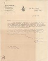 0001.jpg [ scanned_images/RAWSON_Hubert Wyatt Hay 3/ jpg 540230 ]