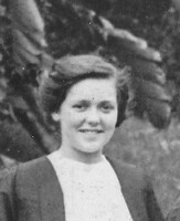 Marian Fuller Windeyer c1912 [ jpg ]