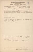 0001.jpg [ scanned_images/ANDERSON-STUART_Archibald Primrose/TIF/Item 2/ jpg 640974 ]