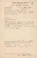 0001.jpg [ scanned_images/JONES_Stephen Edgar/ jpg 777127 ]