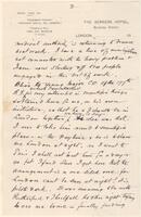 0003.jpg [ scanned_images/POLLOCK_James Arthur 6/ jpg 352575 ]