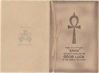 0002.jpg [ scanned_images/GREENAWAY_T M - GRITTEN_ S W/GREY_William Charles/GREY_William Charles 3/ jpg 205174 ]