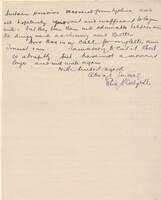 0004.jpg [ scanned_images/DALYELL_Elsie Jean/TIF/DALYELL_Elsie Jean 2/ jpg 419416 ]