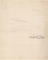 0001.jpg [ scanned_images/TAYLOR_Harold Burfield 5/ jpg 384788 ]