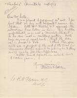 0001.jpg [ scanned_images/FLETCHER_M P - FORSTER_ J J/FLETCHER_Robert Harner/FLETCHER_Robert Harner 5/ jpg 619474 ]