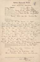 0001.jpg [ scanned_images/CRANE_Lothian Gray/TIF/CRANE_Lothian Gray 1/ jpg 835567 ]