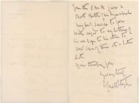 0002.jpg [ scanned_images/STEPHEN_Adrian Consett 8/ jpg 273238 ]