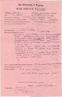 0001.jpg [ scanned_images/LEAHY_John Patrick Daunt/ jpg 1040123 ]