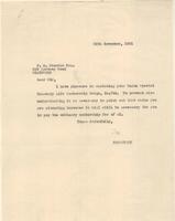 0001.jpg [ scanned_images/RHOADES_Frederick Ashton 2/ jpg 522370 ]