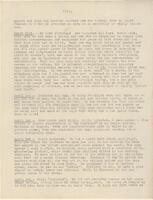 0013.jpg [ scanned_images/McRAE_John Duncan 6/ jpg 823491 ]