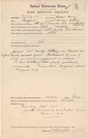 0001.jpg [ scanned_images/BROOKE_Travers Henry/TIF/Item 1/ jpg 700239 ]