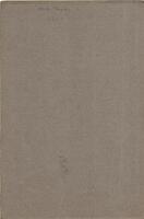 0003.jpg [ scanned_images/TAYLOR_Harold Burfield 3/ jpg 747872 ]