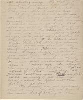 0002.jpg [ scanned_images/MURPHY_George Francis 24/ jpg 784822 ]