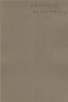 0002.jpg [ scanned_images/WHITFELD_Eric Francis 2/ jpg 510273 ]