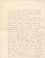 0005.jpg [ scanned_images/FRENCH_Bernard Russell/FRENCH_Bernard Russell 6/ jpg 531507 ]