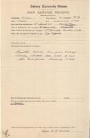 0001.jpg [ scanned_images/WILSON_William Henry/ jpg 750335 ]