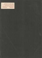 0002.jpg [ scanned_images/MUIR_Alexander Roxburgh 1/ jpg 920737 ]