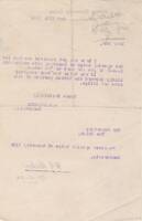 0002.jpg [ scanned_images/BAKER_Harry John/TIF/Item 2/ jpg 210448 ]