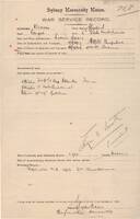 0001.jpg [ scanned_images/DAVIS_Clyde Isaac/TIF/DAVIS_Clyde Isaac 2/ jpg 656771 ]