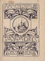 0001.jpg [ scanned_images/AUSTIN_Alfred Herbert/TIF/Item 1/ jpg 987054 ]