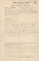 0001.jpg [ scanned_images/LEES_Ritchie Douglas/ jpg 880928 ]