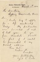 0001.jpg [ scanned_images/LAKE_Cyril Elwyn 2/ jpg 310920 ]