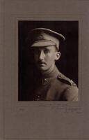 0002.jpg [ scanned_images/NANGLE_Norman James 4/ jpg 1002662 ]