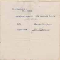 0001.jpg [ scanned_images/LOVE_John Orr 2/ jpg 189947 ]