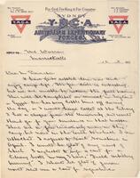 0001.jpg [ scanned_images/LEWIS_Vivian Leslie 3/ jpg 860206 ]