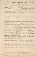 0001.jpg [ scanned_images/PICKUP_Clive 1/ jpg 931375 ]