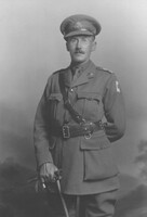 Edgley, H D.jpg [ scanned_images jpg 230199 ]