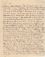 0001.jpg [ scanned_images/GREENAWAY_T M - GRITTEN_ S W/GREGSON_William Hilder/GREGSON_William Hilder 3/ jpg 709046 ]