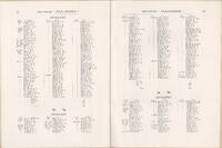 0016.jpg [ scanned_images/AUSTIN_Alfred Herbert/TIF/Item 1/ jpg 1161242 ]