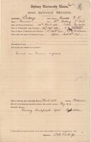 0001.jpg [ scanned_images/VICKERY_Donald George Roberts 1/ jpg 762938 ]