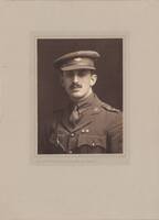 0002.jpg [ scanned_images/ALLEN_Raymund Asher Milton/TIF/Item 1/ jpg 238750 ]