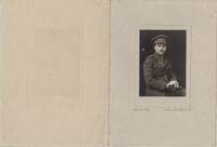 0002.jpg [ scanned_images/ANDERSON_Robert Cairns Amos/TIF/Item 1/ jpg 651188 ]