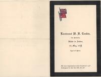 0001.jpg [ scanned_images/TONKIN-William Henry 8/ jpg 281065 ]