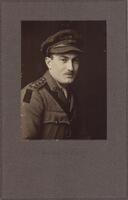 0001.jpg [ scanned_images/RAILTON_Stanley Arthur 1/ jpg 520388 ]