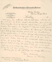 0004.jpg [ scanned_images/BUCKLEY-TURKINGTON_Emma Albaur/TIF/Item 3/ jpg 516983 ]