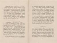 0002.jpg [ scanned_images/HOLCOMBE_T E - HOLMWS_W/HOLLIDAY_Clifford Dawson/HOLLIDAY_Clifford Dawson 2/ jpg 881665 ]