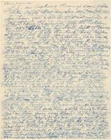 0004.jpg [ scanned_images/FLETCHER_M P - FORSTER_ J J/FORBES_Muirton Warrand/FORBES_Muirton Warrand 1/ jpg 892715 ]