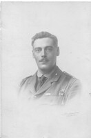 Debenham, F.jpg [ scanned_images jpg 248876 ]