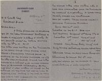 0001.jpg [ scanned_images/DUCKER_Norman Graham/DUCKER_Norman Graham 3/ jpg 1126257 ]