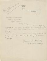 0001.jpg [ scanned_images/MACKEY_Edward Cunningham 2/ jpg 461563 ]