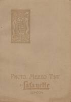 0001.jpg [ scanned_images/EAMES_W L - EDGLEY_ J/EDGLEY_Harold Day/EDGLEY_Harold Day 3/ jpg 629406 ]