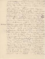 0001.jpg [ scanned_images/CROSS_John Skyring/TIF/CROSS_John Skyring 4/ jpg 598155 ]