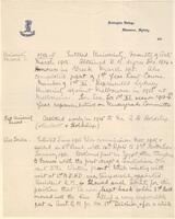 0002.jpg [ scanned_images/PRESCOTT_Clarence Gordon 3/ jpg 652306 ]