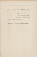 0002.jpg [ scanned_images/SCHOFIELD_James Alexander 2/ jpg 531099 ]